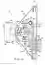Fig. 16 - BARGE PUSHER