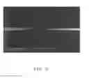Fig. 04 - Method for making electron emission apparatus
