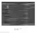 Fig. 08 - Method for making electron emission apparatus