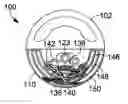 Fig. 01 - Multi-Reservoir Bubble Blowing Apparatus