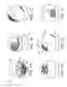 Fig. 02 - Multi-Reservoir Bubble Blowing Apparatus