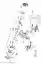 Fig. 03 - Multi-Reservoir Bubble Blowing Apparatus