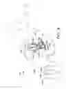 Fig. 05 - Multi-Reservoir Bubble Blowing Apparatus