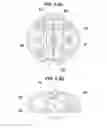 Fig. 04 - ELECTRIC YO-YO TOY
