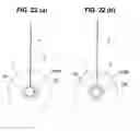 Fig. 23 - ELECTRIC YO-YO TOY