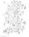 Fig. 02 - Squeezable musical toy with looping and decaying score and variable capacitance stress sensor