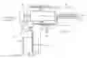 Fig. 01 - Marker tag darts, dart guns therefor, and methods