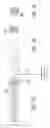 Fig. 03 - Marker tag darts, dart guns therefor, and methods