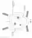 Fig. 06 - Marker tag darts, dart guns therefor, and methods