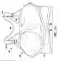 Fig. 02 - Exercise garment