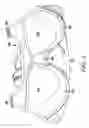 Fig. 06 - Exercise garment