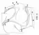Fig. 08 - Exercise garment