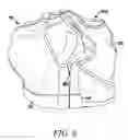 Fig. 10 - Exercise garment