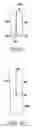 Fig. 11 - Exercise garment