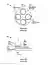 Fig. 03 - Smart automation of robotic surface finishing