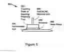 Fig. 06 - Smart automation of robotic surface finishing