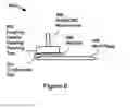 Fig. 07 - Smart automation of robotic surface finishing