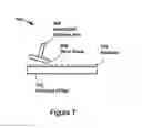 Fig. 08 - Smart automation of robotic surface finishing