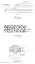 Fig. 03 - CMP APPARATUS, POLISHING PAD AND CMP METHOD