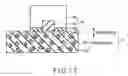 Fig. 09 - CMP APPARATUS, POLISHING PAD AND CMP METHOD