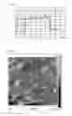 Fig. 05 - METHOD OF PRODUCING PLATELETS COMPRISING A LAYERED MATERIAL