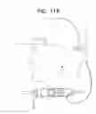 Fig. 167 - Biologically fit wearable electronics apparatus and methods