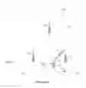 Fig. 02 - Periodic Channel Quality Indicator on Physical Uplink Control Channel for Carrier Aggregation