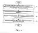 Fig. 04 - Messaging protocol/service switching methods and devices