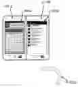 Fig. 01 - WINDOWS POSITION CONTROL FOR PHONE APPLICATIONS