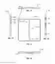 Fig. 03 - WINDOWS POSITION CONTROL FOR PHONE APPLICATIONS