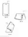 Fig. 04 - WINDOWS POSITION CONTROL FOR PHONE APPLICATIONS