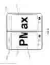 Fig. 17 - WINDOWS POSITION CONTROL FOR PHONE APPLICATIONS