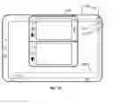 Fig. 27 - WINDOWS POSITION CONTROL FOR PHONE APPLICATIONS