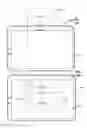 Fig. 28 - WINDOWS POSITION CONTROL FOR PHONE APPLICATIONS