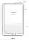 Fig. 34 - WINDOWS POSITION CONTROL FOR PHONE APPLICATIONS