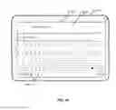 Fig. 35 - WINDOWS POSITION CONTROL FOR PHONE APPLICATIONS