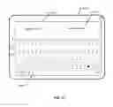 Fig. 36 - WINDOWS POSITION CONTROL FOR PHONE APPLICATIONS