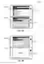 Fig. 72 - WINDOWS POSITION CONTROL FOR PHONE APPLICATIONS