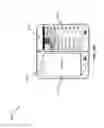 Fig. 79 - WINDOWS POSITION CONTROL FOR PHONE APPLICATIONS