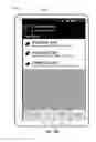 Fig. 88 - WINDOWS POSITION CONTROL FOR PHONE APPLICATIONS