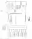 Fig. 02 - Method and apparatus for providing a plurality of screens in idle state of mobile terminal