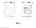 Fig. 06 - Method and apparatus for providing a plurality of screens in idle state of mobile terminal
