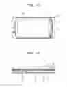 Fig. 02 - Mobile device