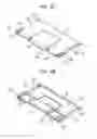 Fig. 06 - Mobile device