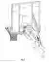 Fig. 09 - BASKETBALL SYSTEM