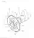Fig. 02 - Cam sprocket and method for manufacturing the same
