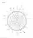Fig. 05 - Cam sprocket and method for manufacturing the same