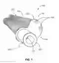 Fig. 02 - Offset weight bars