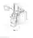 Fig. 02 - Continuous flow ultra-centrifugation systems