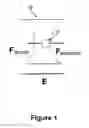 Fig. 02 - METHODS AND APPARATUS FOR BINDING ASSAYS